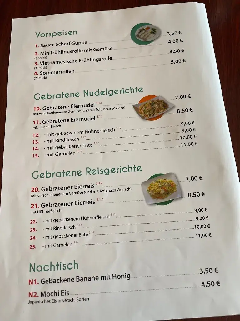 Viet Cousine_Arzberg_slider_image_2