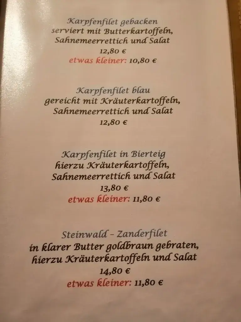 Menu_Forellenmühle_Arzberg_image_1