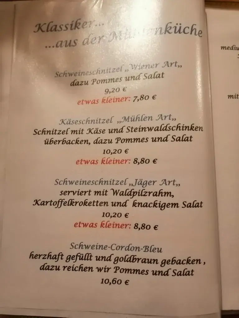 Menu_Forellenmühle_Arzberg_image_2