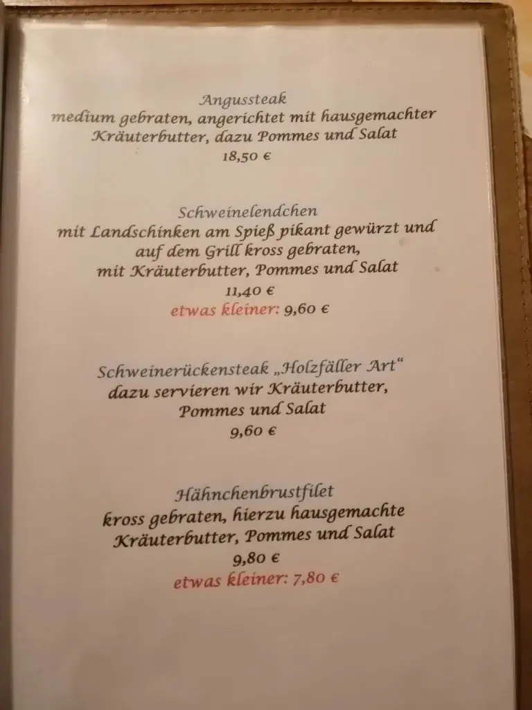 Menu_Forellenmühle_Arzberg_image_3