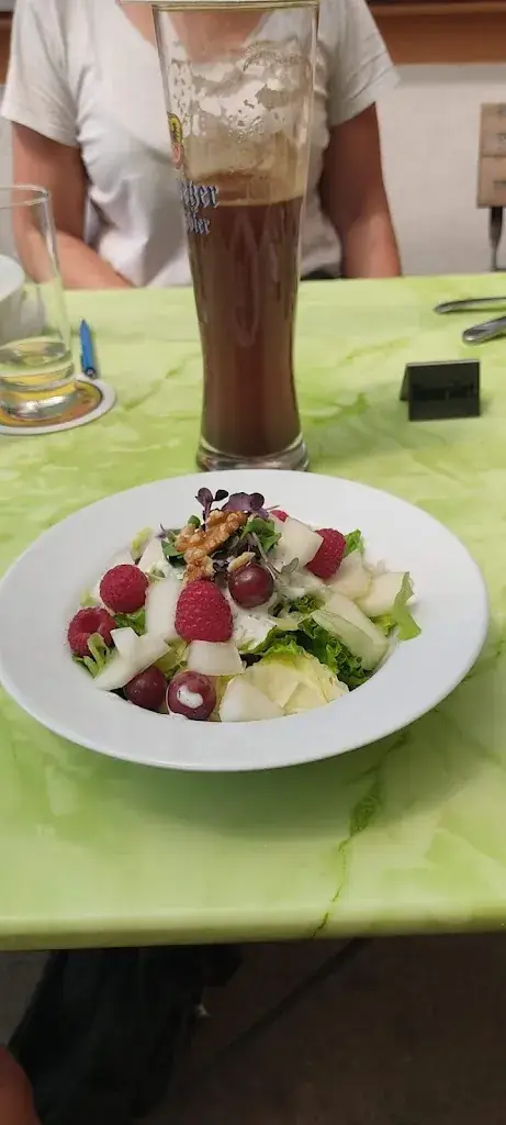 Menu_Forellenmühle_Arzberg_image_4