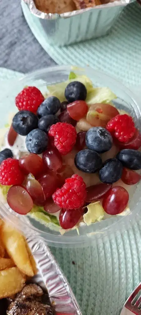 Menu_Forellenmühle_Arzberg_image_5