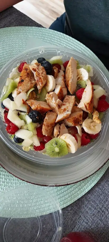 Menu_Forellenmühle_Arzberg_image_6