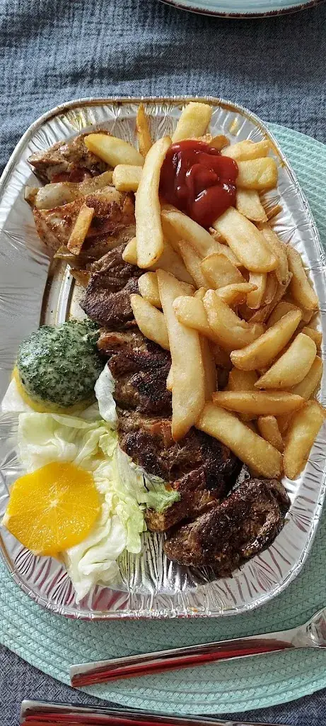 Menu_Forellenmühle_Arzberg_image_7