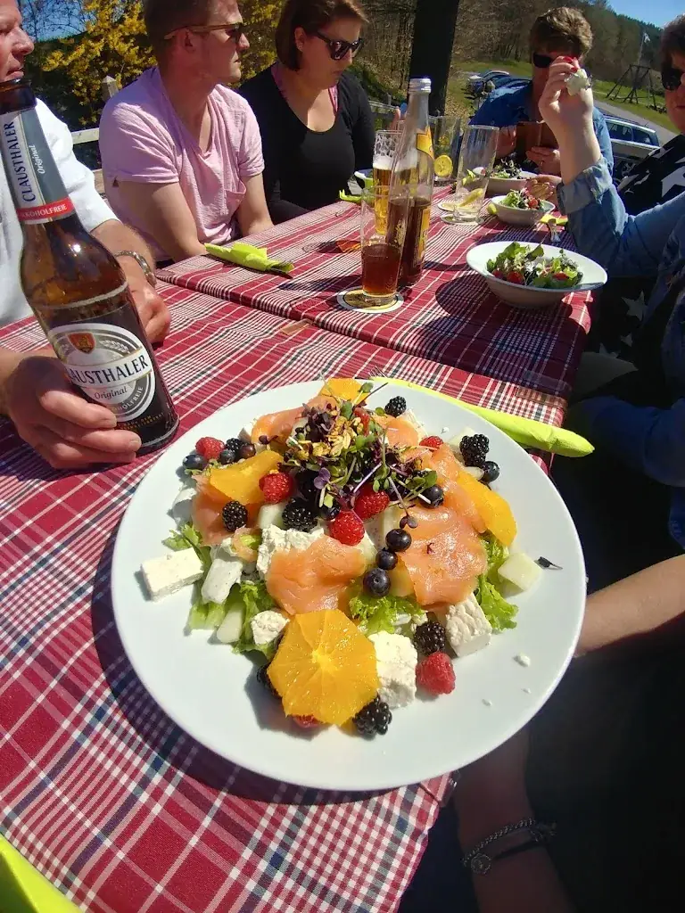 Menu_Forellenmühle_Arzberg_image_8