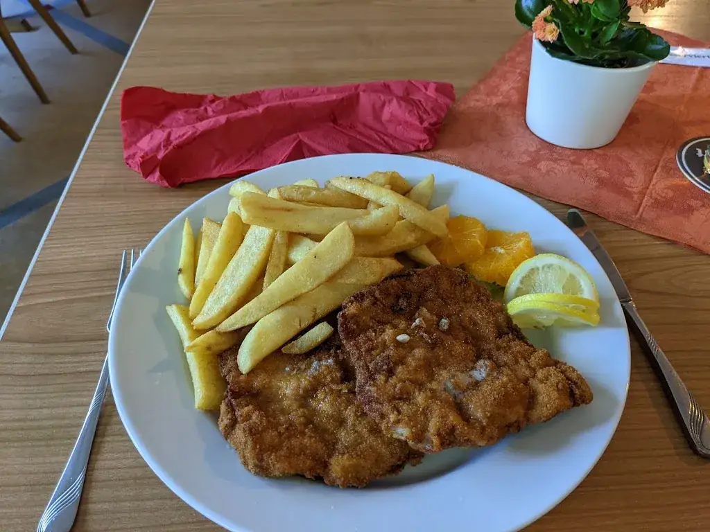 Menu_Forellenmühle_Arzberg_image_9