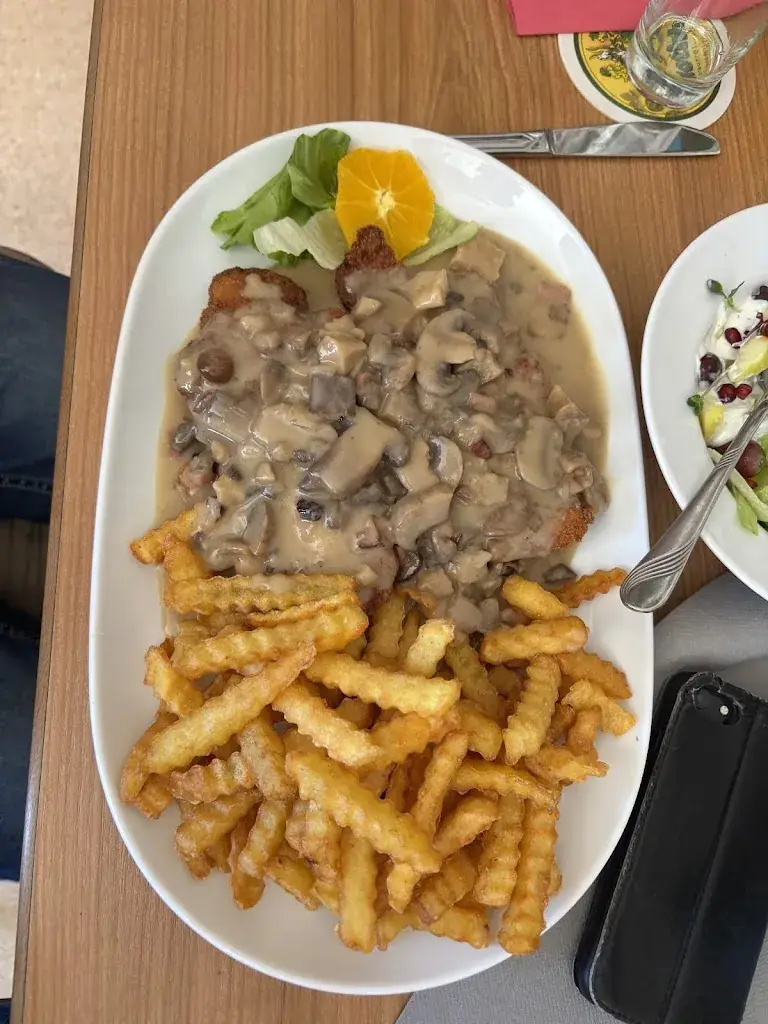 Forellenmühle_Arzberg_slider_image_3