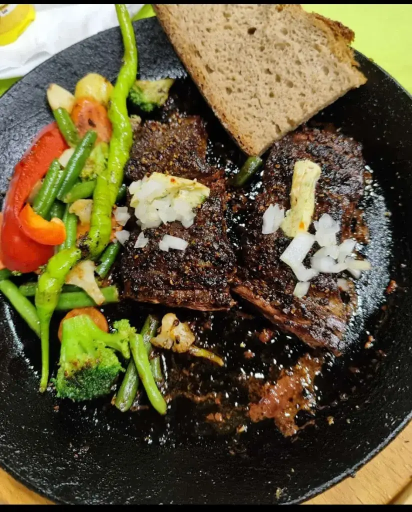 Menu_Katholisches Vereinshaus_Arzberg_image_1