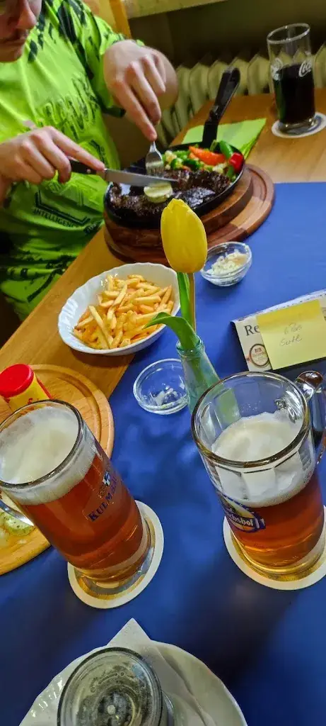 Menu_Katholisches Vereinshaus_Arzberg_image_2