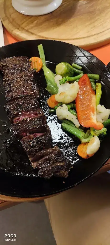 Menu_Katholisches Vereinshaus_Arzberg_image_3