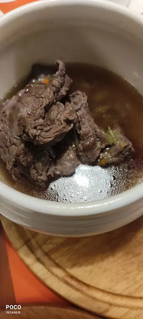 Menu_Katholisches Vereinshaus_Arzberg_image_4