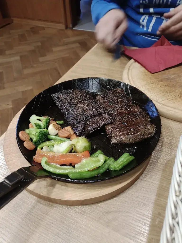 Menu_Katholisches Vereinshaus_Arzberg_image_5