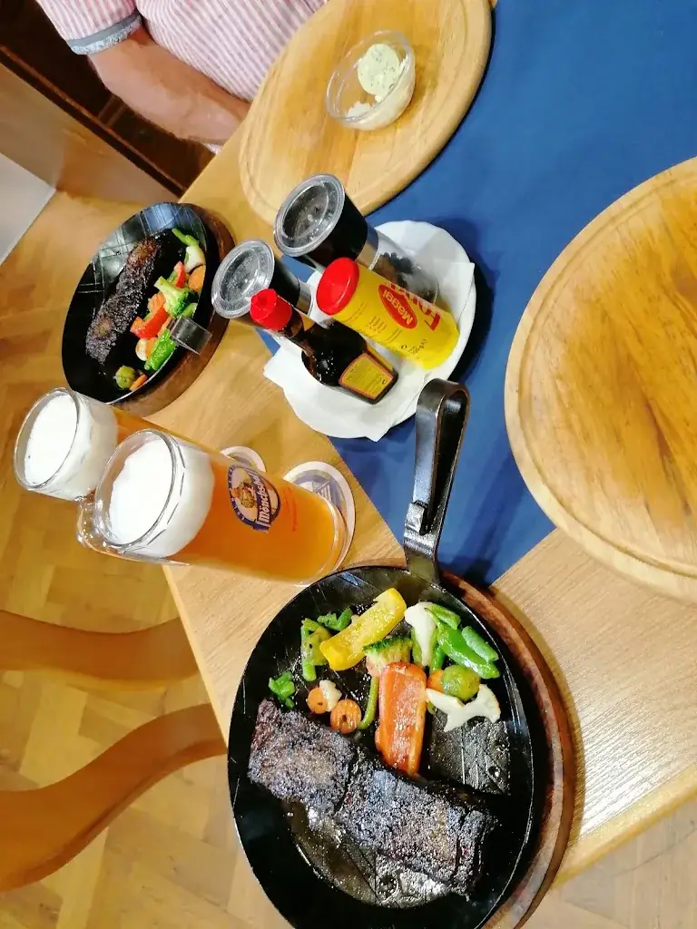 Menu_Katholisches Vereinshaus_Arzberg_image_6