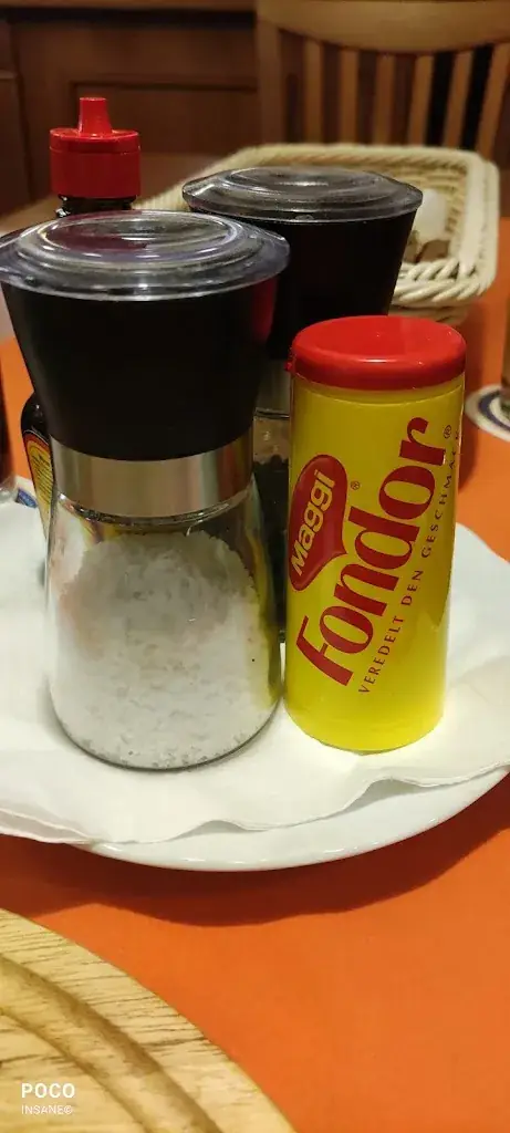 Menu_Katholisches Vereinshaus_Arzberg_image_7