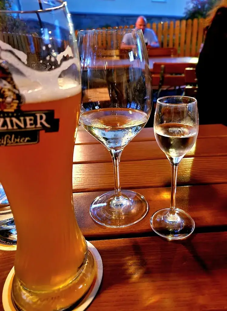 Menu_Katholisches Vereinshaus_Arzberg_image_8