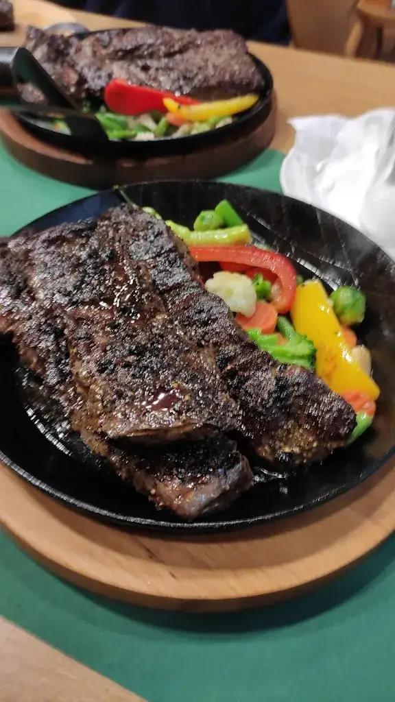 Menu_Katholisches Vereinshaus_Arzberg_image_9