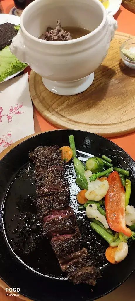 insane Brain_Katholisches Vereinshaus_Arzberg_review