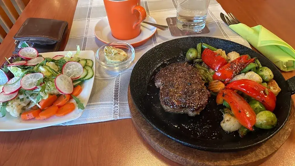 Katholisches Vereinshaus_Arzberg_slider_image_2