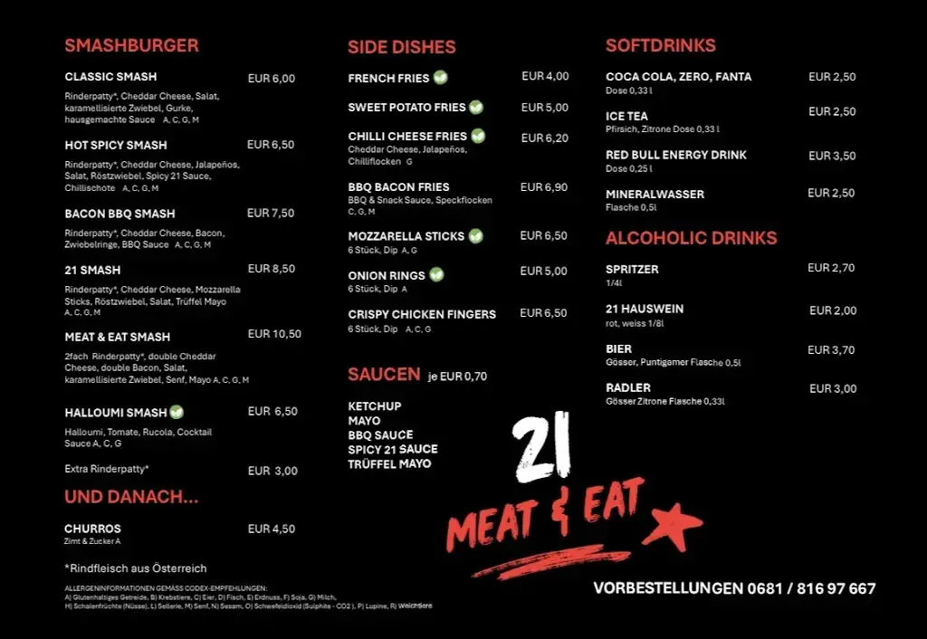 Menu_21 Meat&Eat_Pinkafeld_image_1