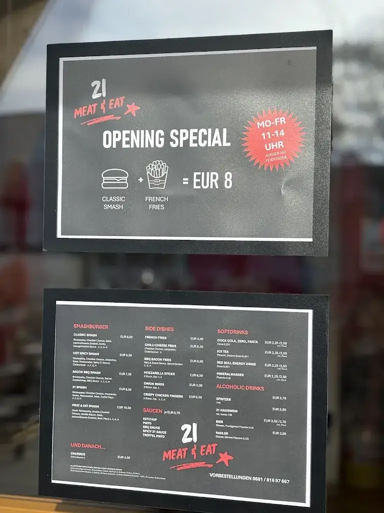 Menu_21 Meat&Eat_Pinkafeld_image_2