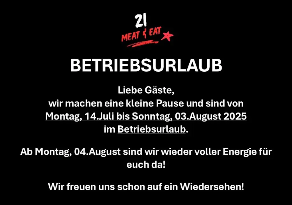 Menu_21 Meat&Eat_Pinkafeld_image_3