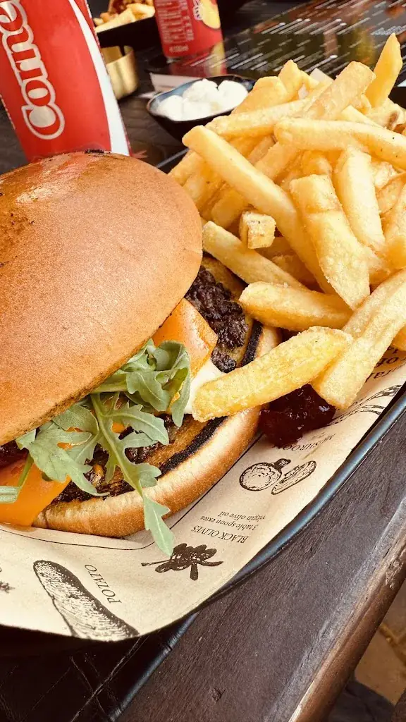 Martin Rosner_21 Meat&Eat_Pinkafeld_review