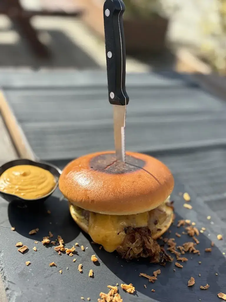 21 Meat&Eat_Pinkafeld_slider_image_3