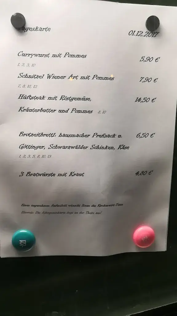 Menu_Zum Kirchenwirt_Arzberg_image_4