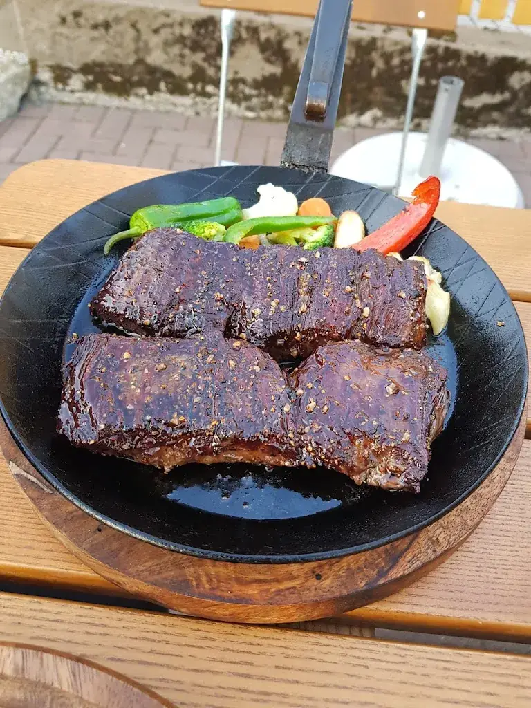 Menu_Zum Kirchenwirt_Arzberg_image_5