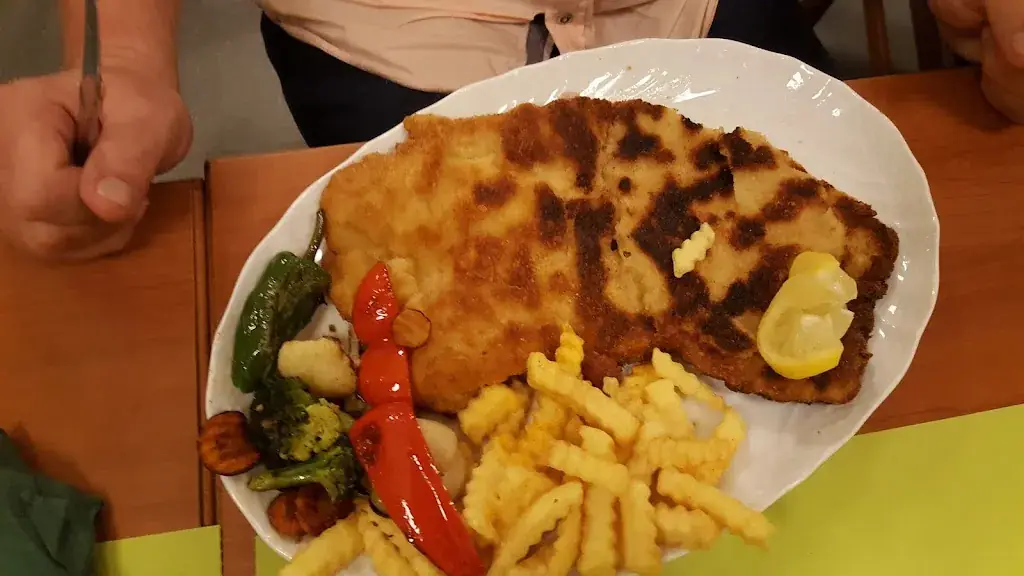 Menu_Zum Kirchenwirt_Arzberg_image_6