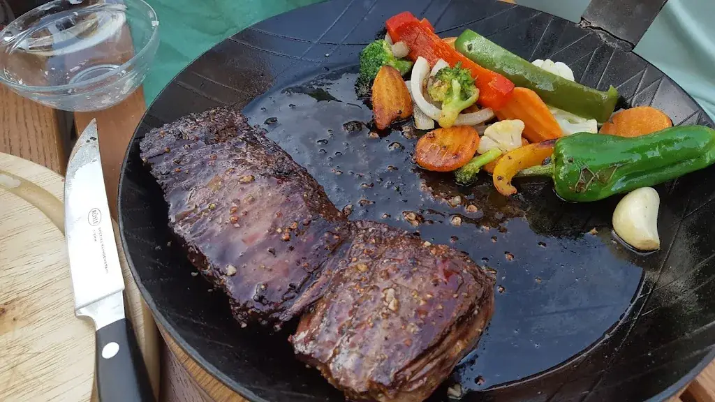 Menu_Zum Kirchenwirt_Arzberg_image_7