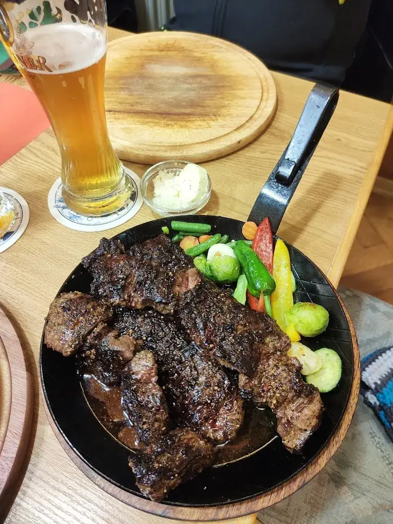 Menu_Zum Kirchenwirt_Arzberg_image_8