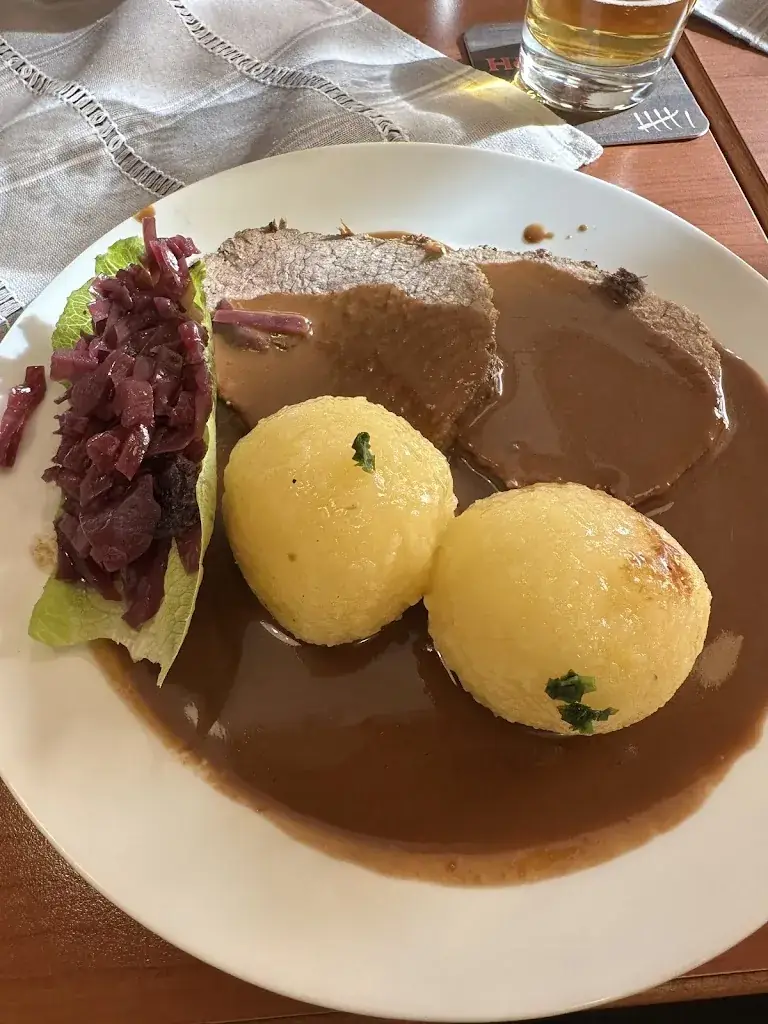 Menu_Zum Kirchenwirt_Arzberg_image_9