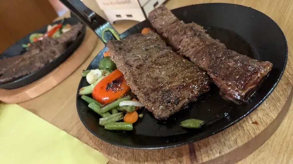 Zum Kirchenwirt_Arzberg_slider_image_2