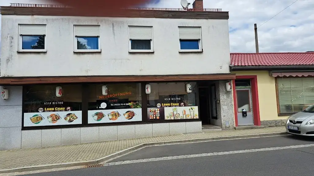 Asia Long Chau_Arzberg_slider_image_3