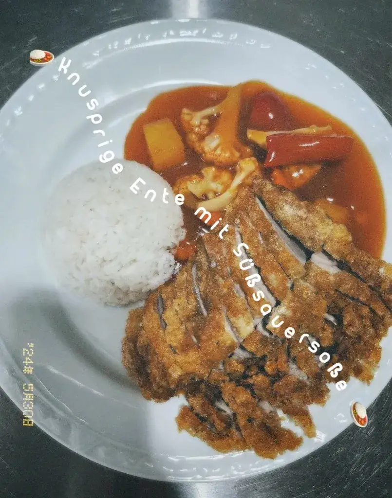 Menu_ASIA BISTRO SCHLOTTENHOF_Arzberg_immagine_6