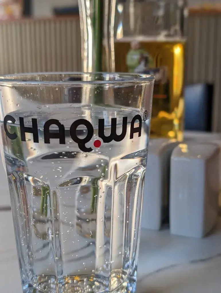 Menu_ASIA BISTRO SCHLOTTENHOF_Arzberg_immagine_7