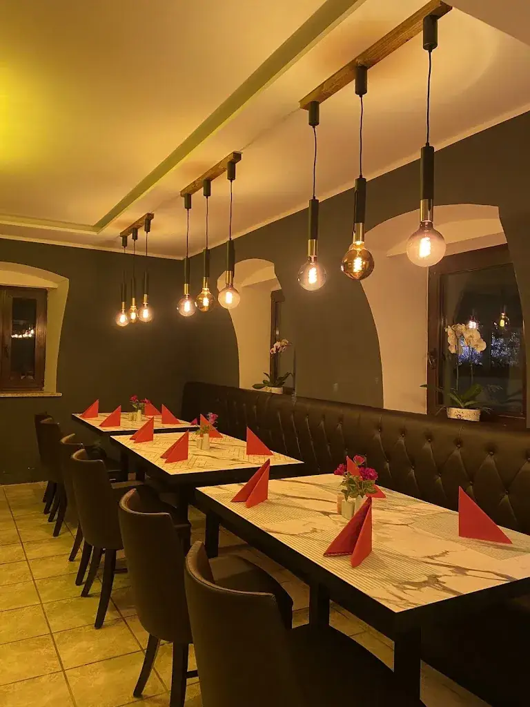 ASIA BISTRO SCHLOTTENHOF_Arzberg_slider_image_1