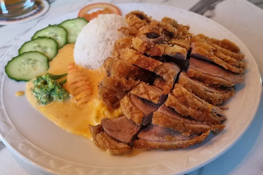 ASIA BISTRO SCHLOTTENHOF_Arzberg_slider_image_2