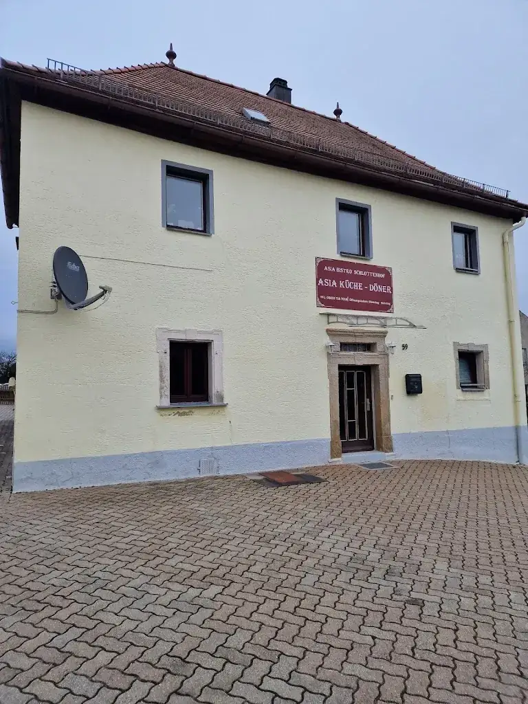 ASIA BISTRO SCHLOTTENHOF_Arzberg_slider_image_3