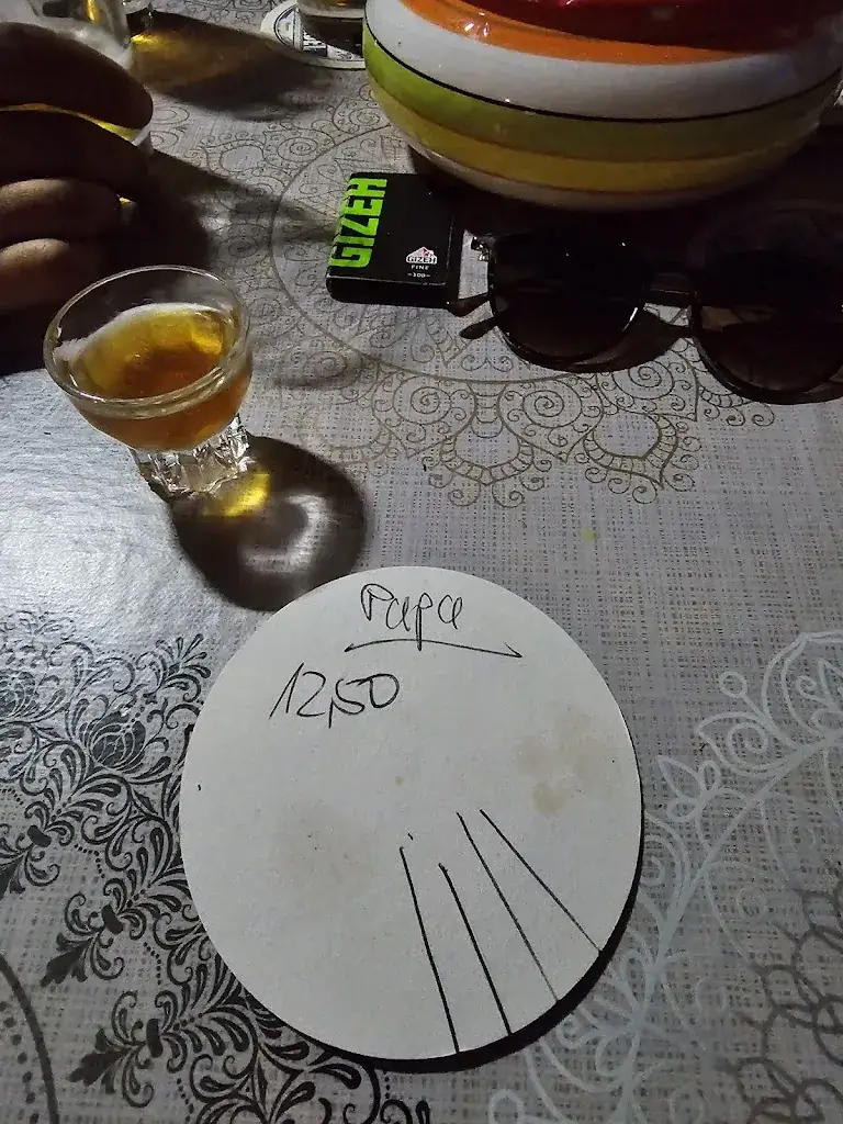 Claudiu Heffner_Müssel_Arzberg_avis