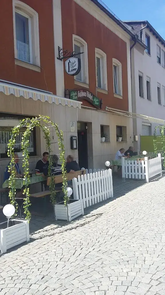 Gabriele Rodler_Müssel_Arzberg_avis