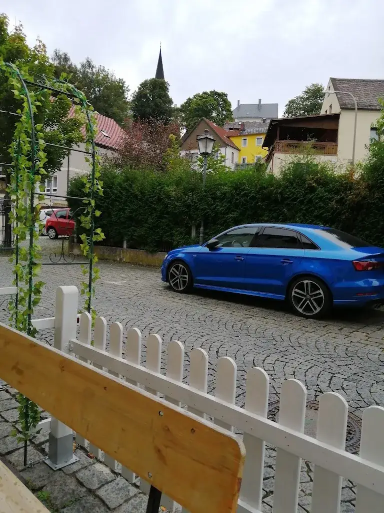 Müssel_Arzberg_slider_image_2