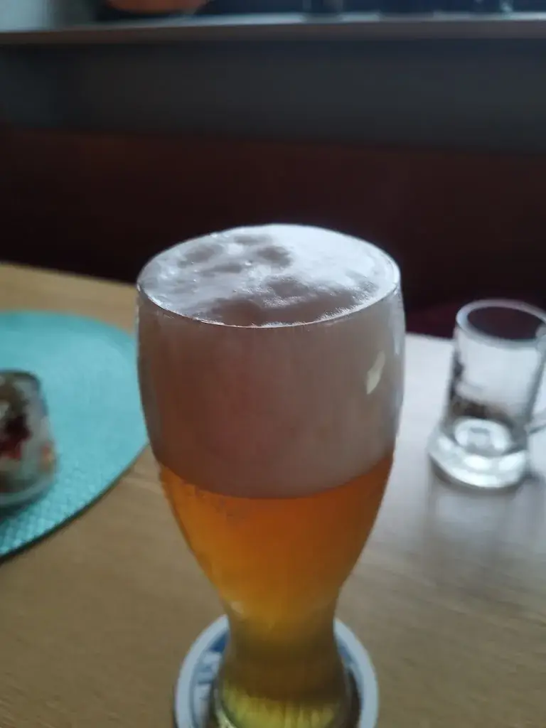 Müssel_Arzberg_slider_image_3