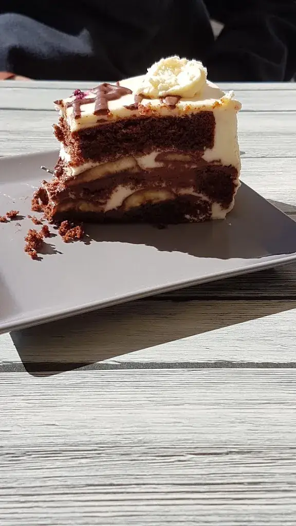 Menu_Zum Dorfplotz_Arzberg_immagine_2