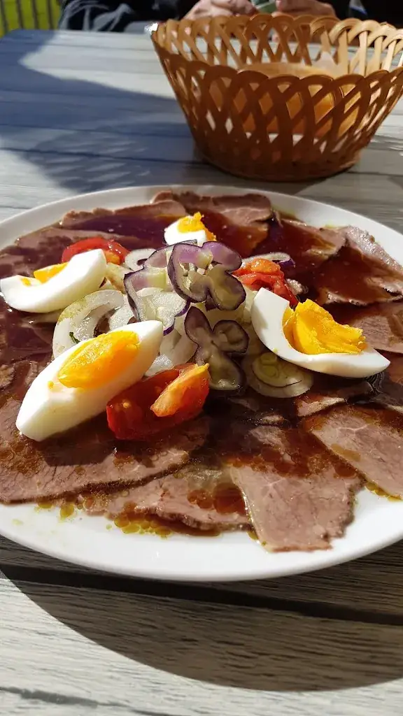 Menu_Zum Dorfplotz_Arzberg_immagine_5