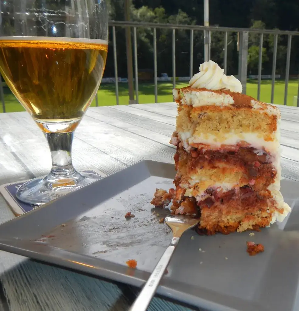 Menu_Zum Dorfplotz_Arzberg_immagine_6