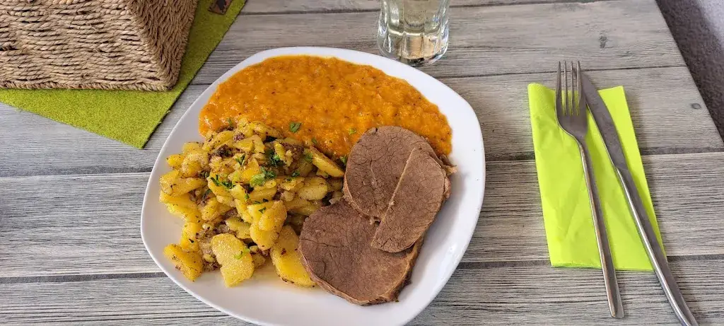 Menu_Zum Dorfplotz_Arzberg_immagine_7