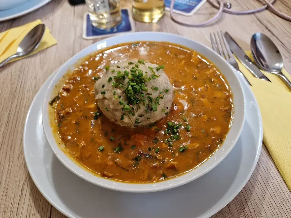 Menu_Zum Dorfplotz_Arzberg_immagine_8