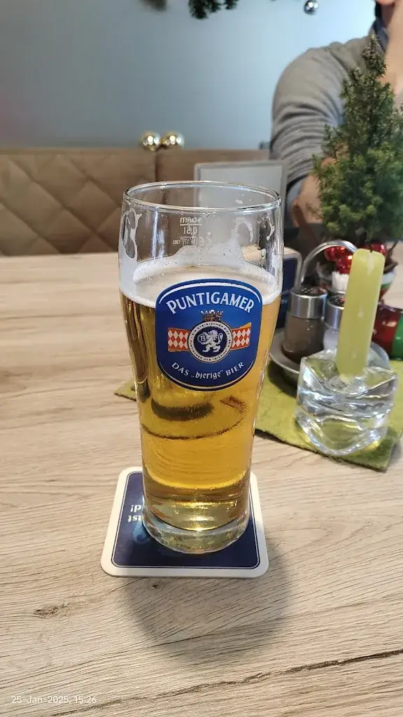 Menu_Zum Dorfplotz_Arzberg_immagine_9